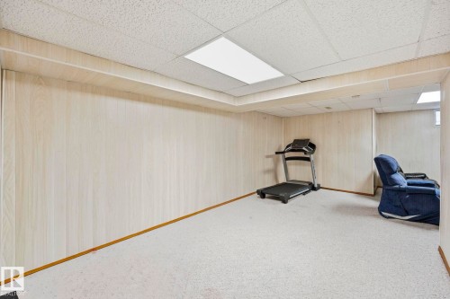 10840 25 Avenue, Edmonton, AB 