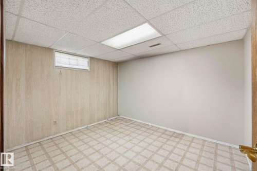 10840 25 Avenue, Edmonton, AB 
