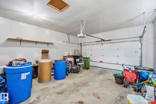 10840 25 Avenue, Edmonton, AB 