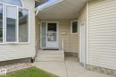 10840 25 Avenue, Edmonton, AB 