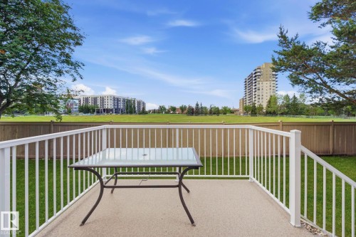 10840 25 Avenue, Edmonton, AB 