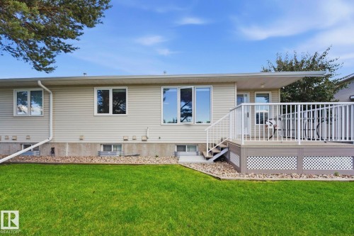 10840 25 Avenue, Edmonton, AB 