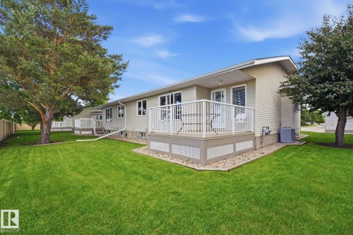 10840 25 Avenue, Edmonton, AB 