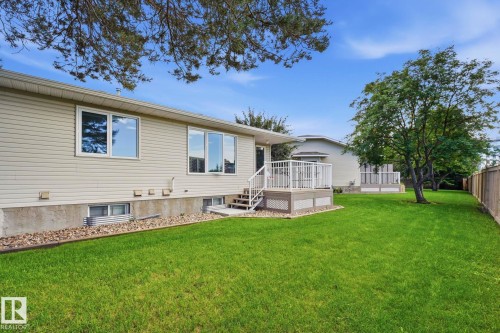 10840 25 Avenue, Edmonton, AB 