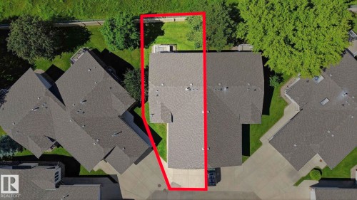 10840 25 Avenue, Edmonton, AB 