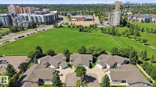 10840 25 Avenue, Edmonton, AB 