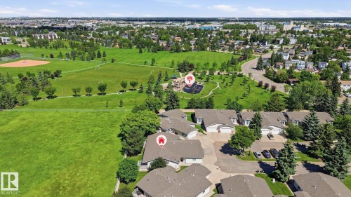 10840 25 Avenue, Edmonton, AB 