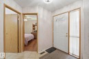 10840 25 Avenue, Edmonton, AB 