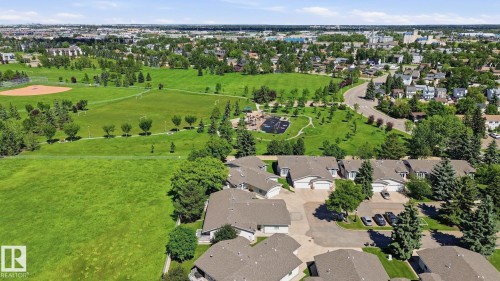 10840 25 Avenue, Edmonton, AB 