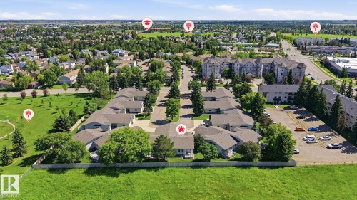 10840 25 Avenue, Edmonton, AB 