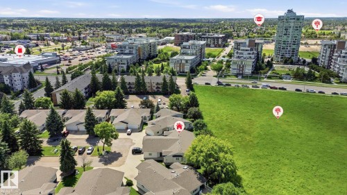 10840 25 Avenue, Edmonton, AB 