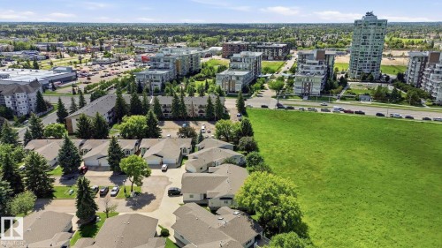 10840 25 Avenue, Edmonton, AB 