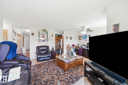 10840 25 Avenue, Edmonton, AB 