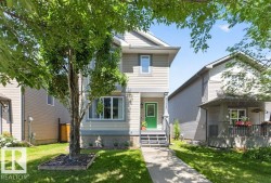 21320 90 Avenue  Edmonton, AB T5T 6Y8