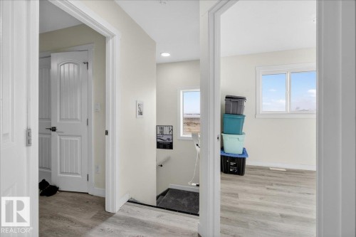 #1 11616 82 St Nw, Edmonton, AB - Indoor Photo Showing Other Room