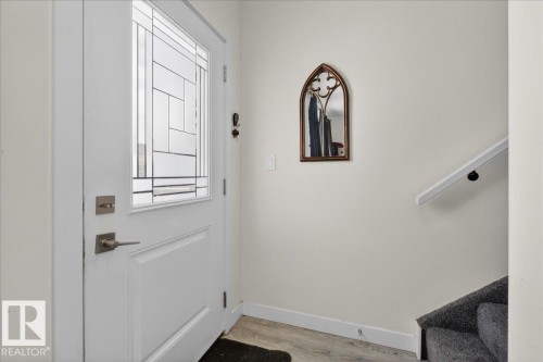 #1 11616 82 St Nw, Edmonton, AB - Indoor Photo Showing Other Room