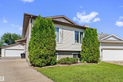 15252 81 Street  Edmonton, AB T5C 3M1