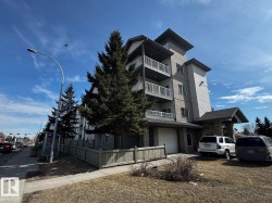 300 16715 100 Avenue  Edmonton, AB T5P 4Z5