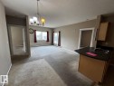 300 16715 100 Avenue, Edmonton, AB  - Indoor Photo Showing Other Room 