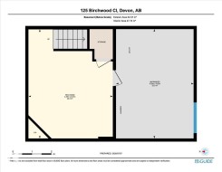 Floor plan - 