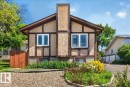 3135 49A Street, Edmonton, AB 