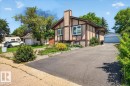 3135 49A Street, Edmonton, AB 