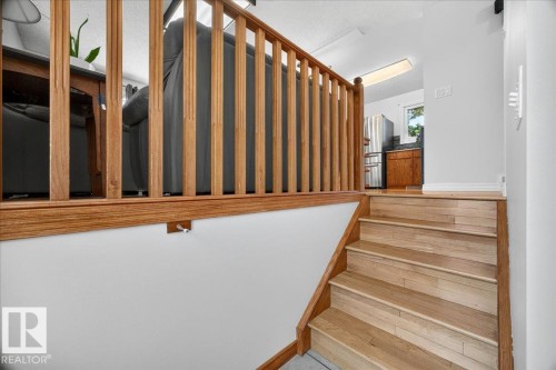 3135 49A Street, Edmonton, AB 