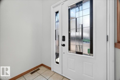 3135 49A Street, Edmonton, AB 