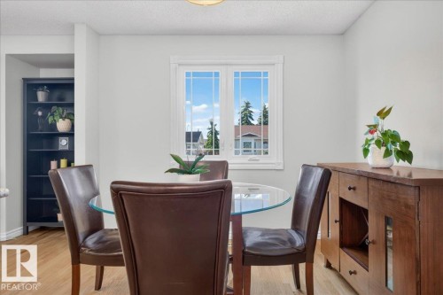 3135 49A Street, Edmonton, AB 