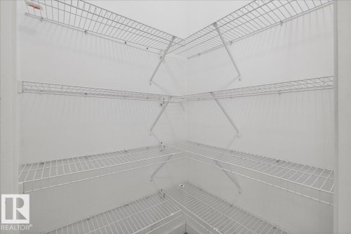 #2 11616 82 St Nw, Edmonton, AB - Indoor With Storage