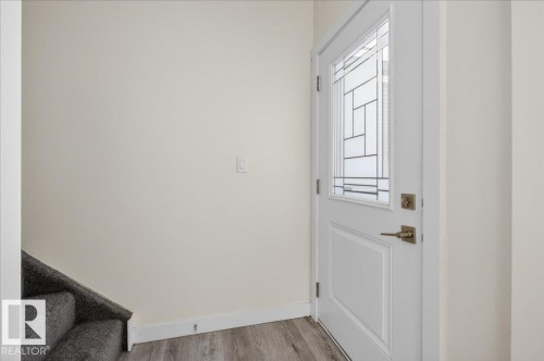 #2 11616 82 St Nw, Edmonton, AB - Indoor Photo Showing Other Room