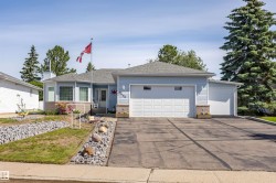 8608 107 Avenue  Morinville, AB T8R 1C2