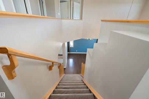 13 Southfork Court, Leduc, AB - Indoor Photo Showing Other Room