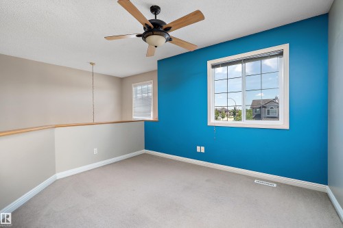 13 Southfork Court, Leduc, AB - Indoor Photo Showing Other Room