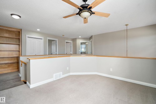 13 Southfork Court, Leduc, AB - Indoor Photo Showing Other Room