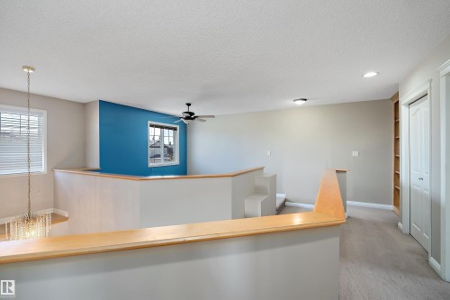 13 Southfork Court, Leduc, AB - Indoor Photo Showing Other Room