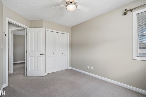 13 Southfork Court, Leduc, AB - Indoor Photo Showing Other Room