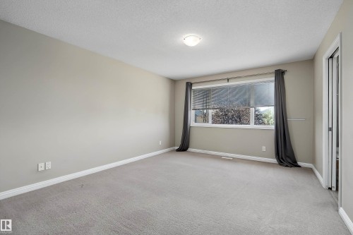 13 Southfork Court, Leduc, AB - Indoor Photo Showing Other Room