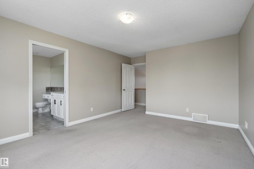 13 Southfork Court, Leduc, AB - Indoor Photo Showing Other Room