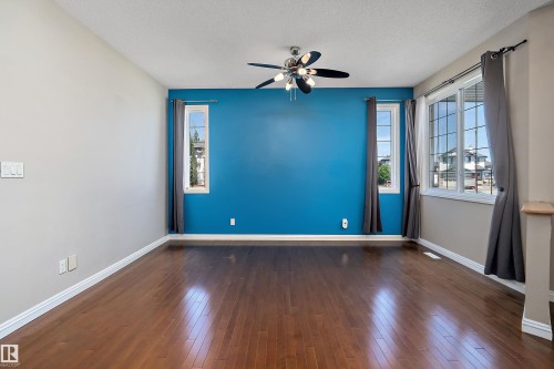 13 Southfork Court, Leduc, AB - Indoor Photo Showing Other Room