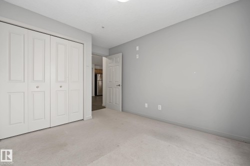 #111 5005 165 Av Nw, Edmonton, AB - Indoor