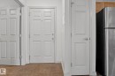 #111 5005 165 Av Nw, Edmonton, AB  - Indoor Photo Showing Other Room 