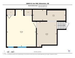Basement - 
