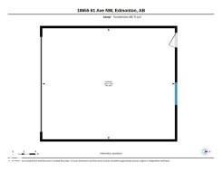 Garage - 