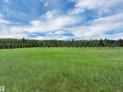 471025 Range Rd 242A, Rural Wetaskiwin County, AB 