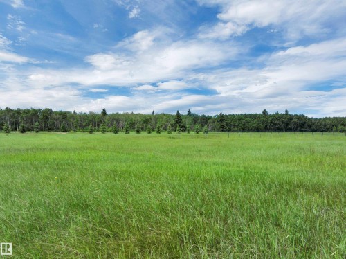 471025 Range Rd 242A, Rural Wetaskiwin County, AB 
