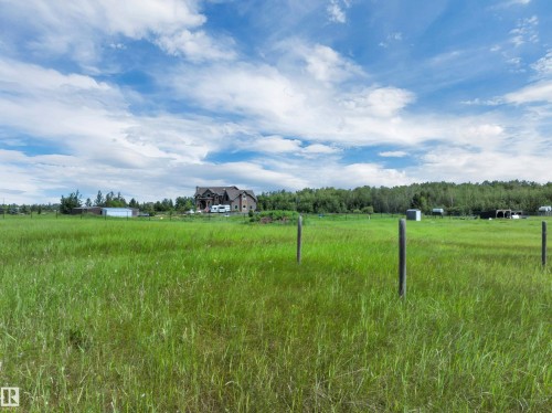 471025 Range Rd 242A, Rural Wetaskiwin County, AB 