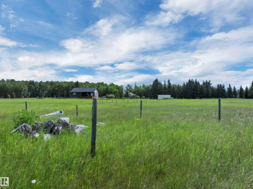 471025 Range Rd 242A, Rural Wetaskiwin County, AB 