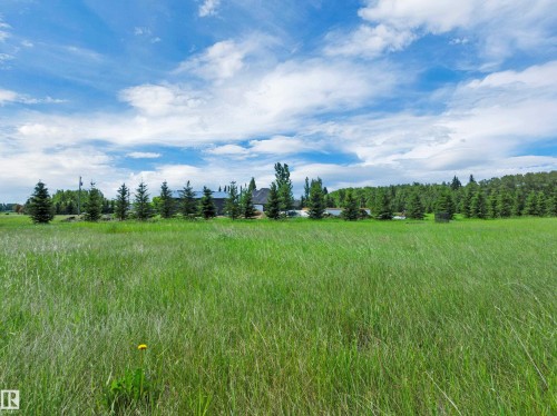 471025 Range Rd 242A, Rural Wetaskiwin County, AB 