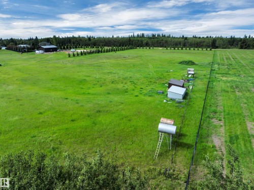 471025 Range Rd 242A, Rural Wetaskiwin County, AB 